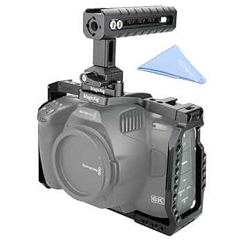 BMPCC 6K PRO リグ付き 1718338393088_.JPG?x-oss-